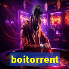 boitorrent