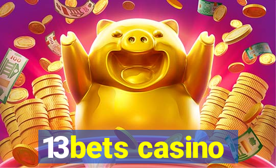 13bets casino