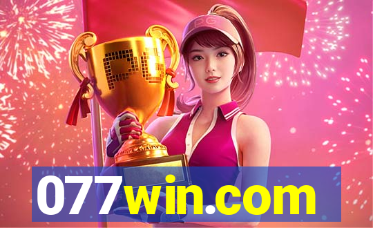 077win.com