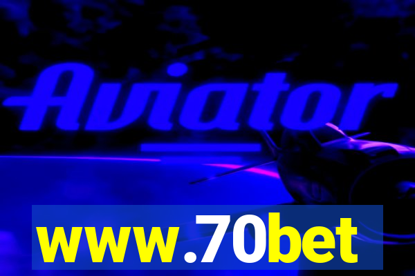 www.70bet