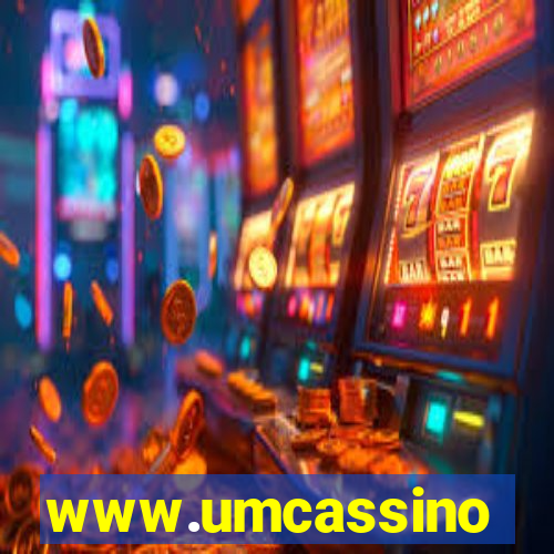 www.umcassino