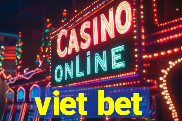 viet bet