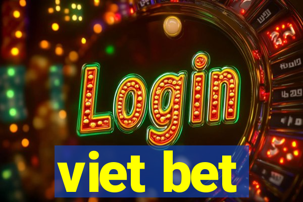 viet bet