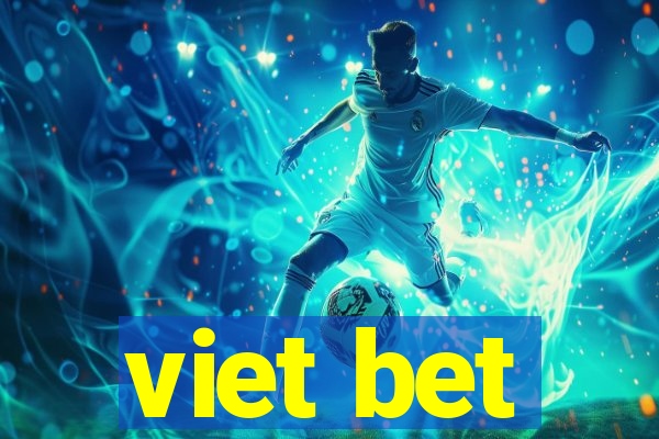 viet bet