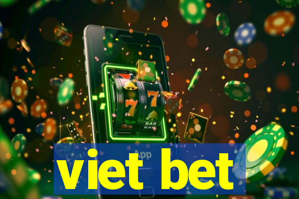 viet bet