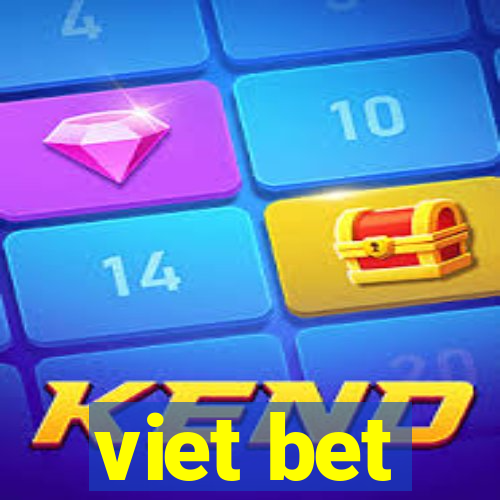 viet bet