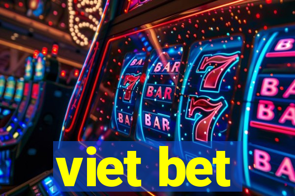 viet bet