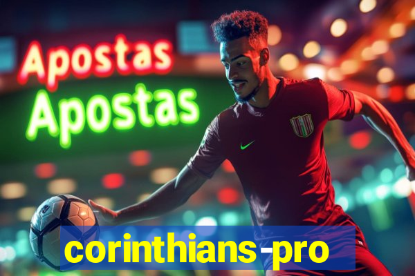 corinthians-proximo-jogo