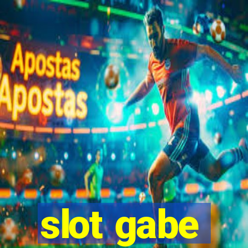 slot gabe