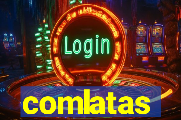 comlatas