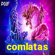 comlatas