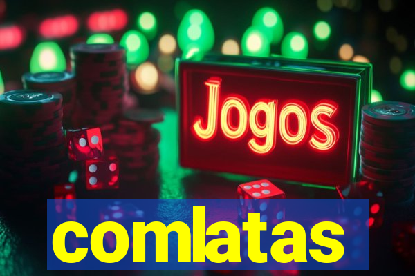 comlatas