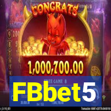 FBbet5