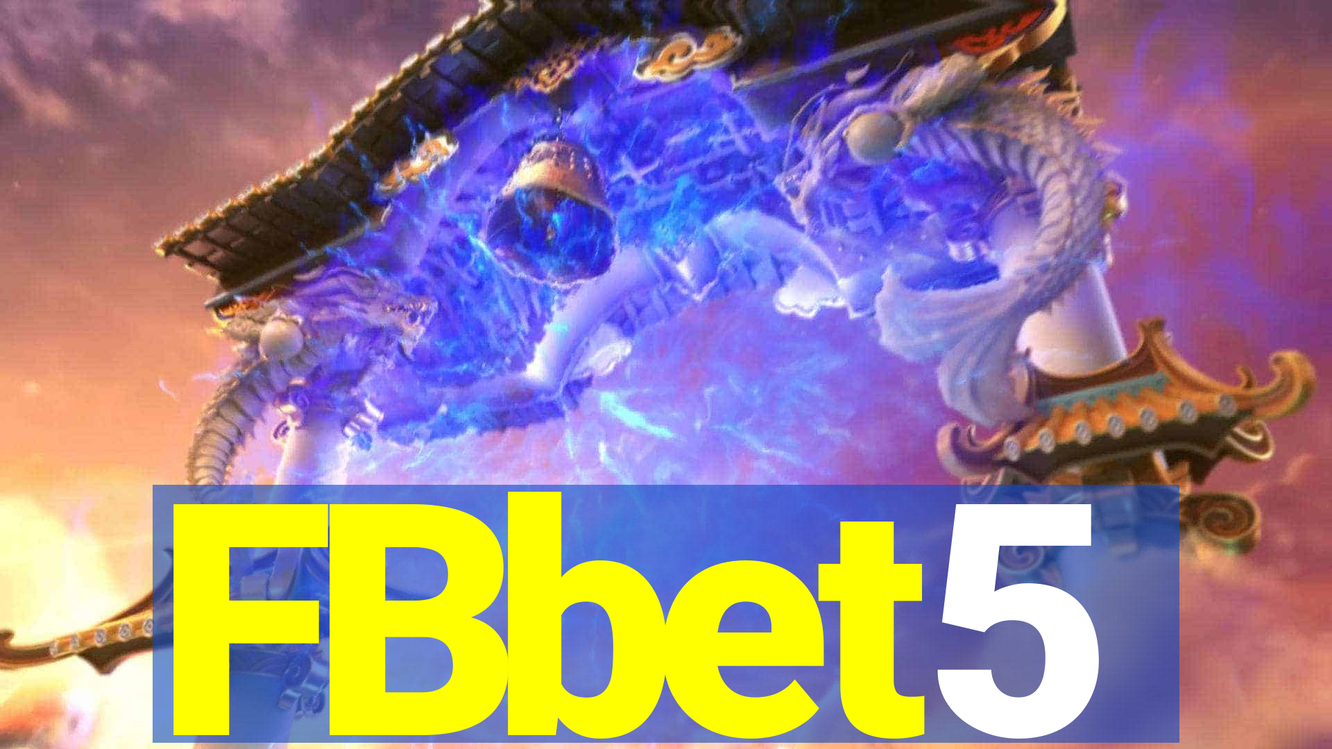 FBbet5