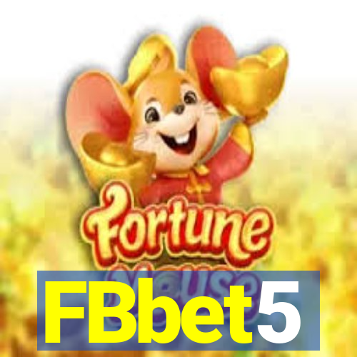 FBbet5