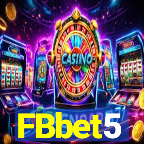 FBbet5