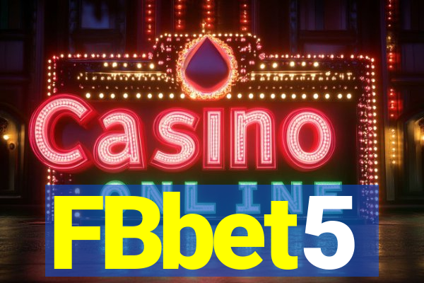 FBbet5