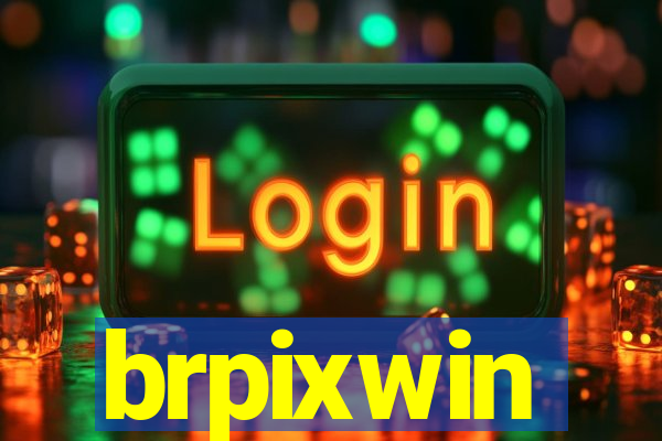 brpixwin