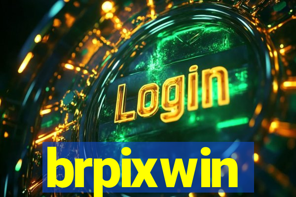 brpixwin