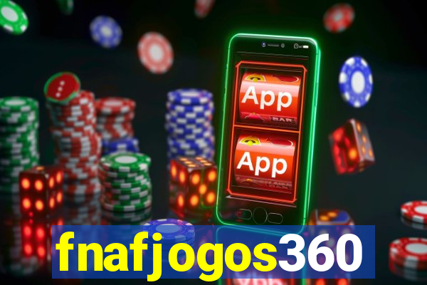 fnafjogos360