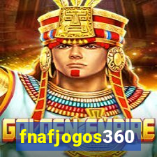 fnafjogos360