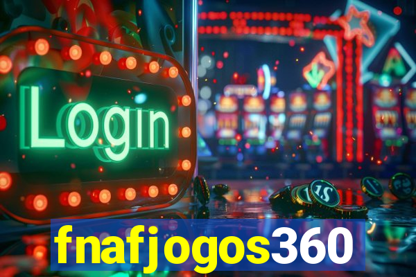 fnafjogos360