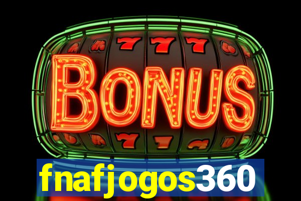 fnafjogos360