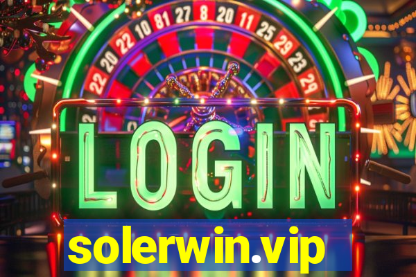 solerwin.vip