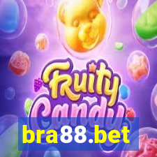 bra88.bet