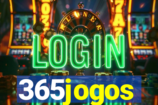 365jogos