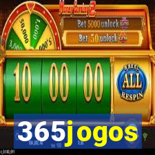 365jogos