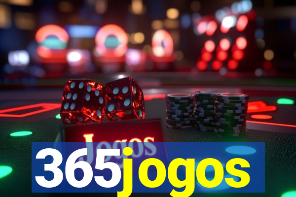 365jogos