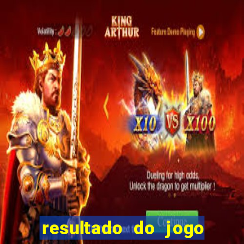 resultado do jogo do bicho noturno