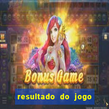 resultado do jogo do bicho noturno