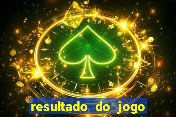 resultado do jogo do bicho noturno