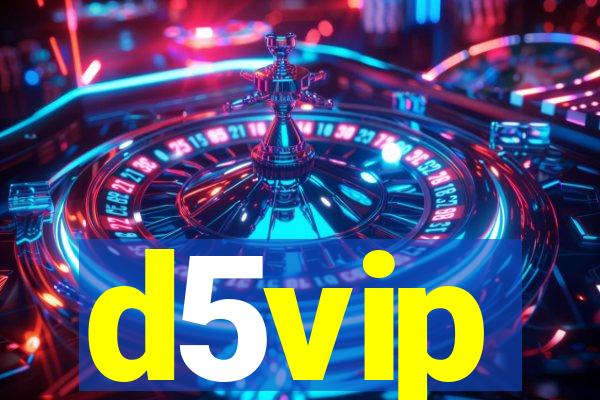 d5vip