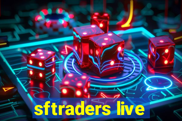 sftraders live