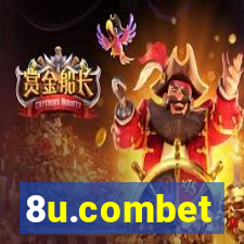 8u.combet