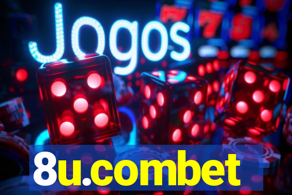 8u.combet