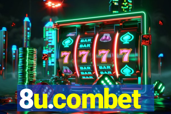 8u.combet