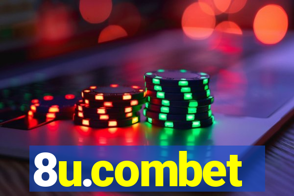 8u.combet