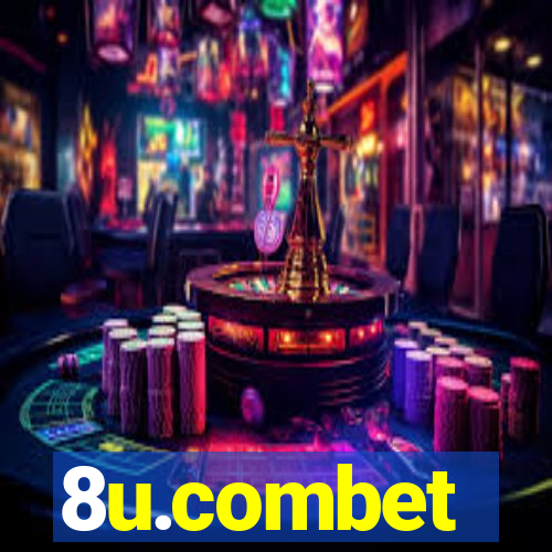 8u.combet