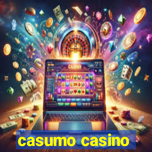 casumo casino