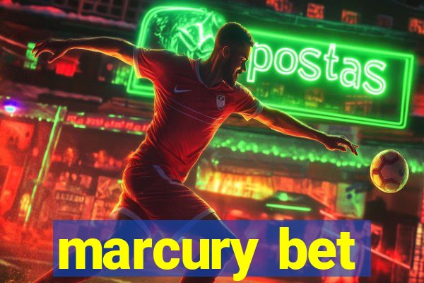 marcury bet