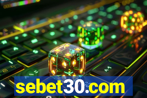 sebet30.com