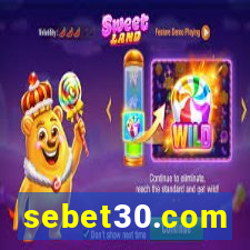 sebet30.com