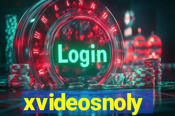 xvideosnoly