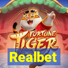 Realbet