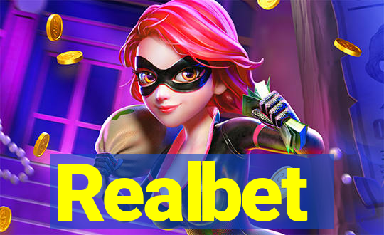 Realbet