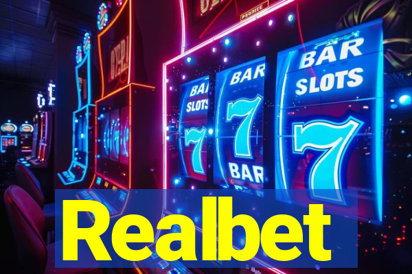 Realbet